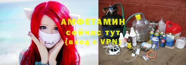 тгк Вяземский