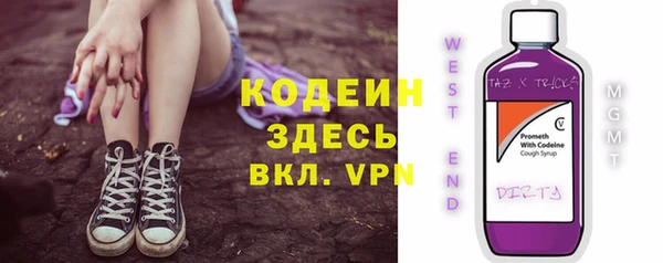 тгк Вяземский