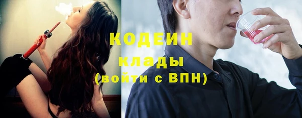 тгк Вяземский