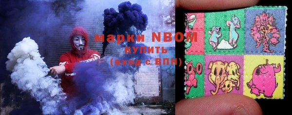 тгк Вяземский