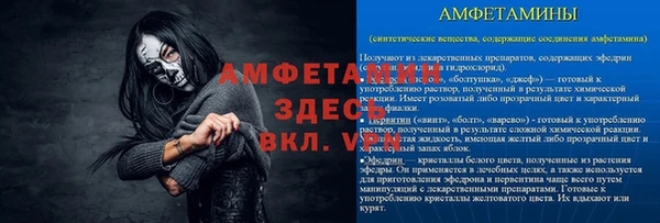 тгк Вяземский